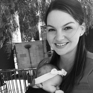 Meet your Posher, Danise